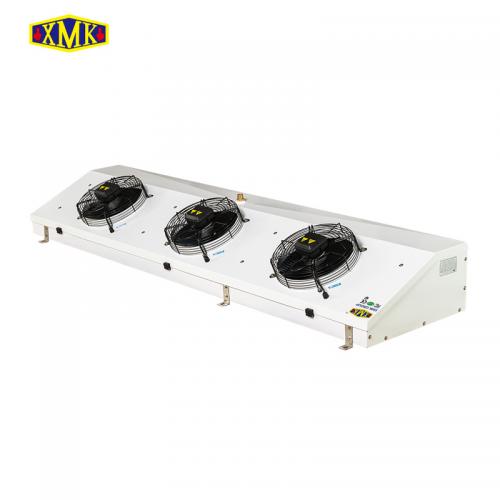 CA系列緊湊型冷風(fēng)機(jī)