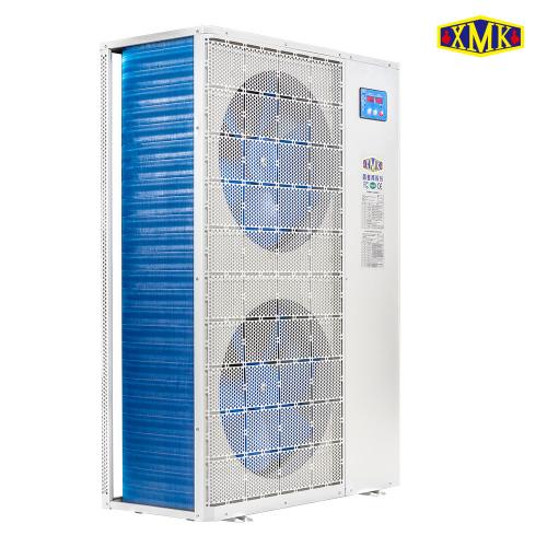 HX 系列海鮮冷水機(jī)