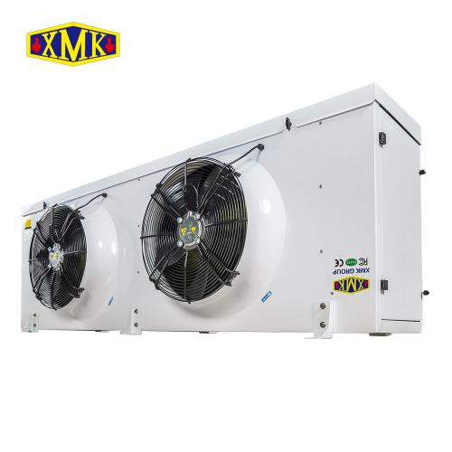 CS 系列單面?zhèn)却碉L(fēng)吊頂式冷風(fēng)機(jī)