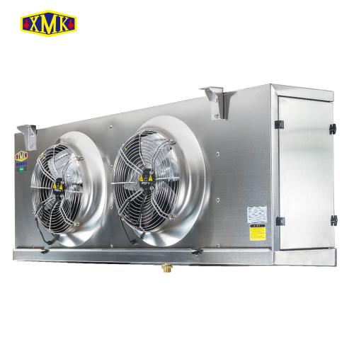 SUS 系列吊頂式冷風(fēng)機