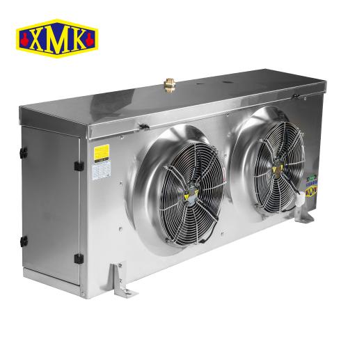 SAL系列吊頂式冷風(fēng)機(jī)