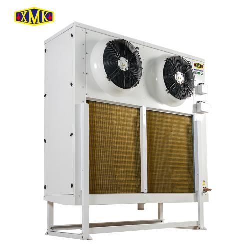 LS 系列落地式冷風(fēng)機