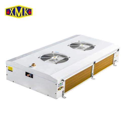 CDB 系列商用型雙面?zhèn)却碉L(fēng)冷風(fēng)機(jī)