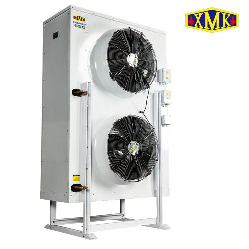 LQF 系列落地式速凍型冷風(fēng)機