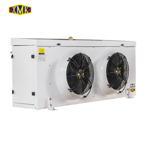 GS 系列乙二醇單面?zhèn)却碉L(fēng)冷風(fēng)機(jī)