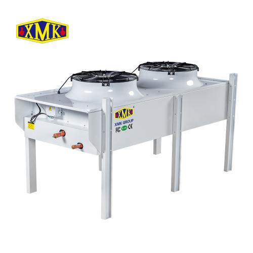 RC 系列風(fēng)冷冷凝器